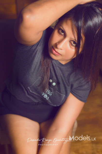 Beki Doll by Model Agency LK - ModelsLK