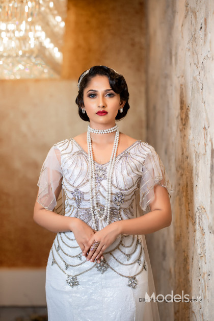 Dilip Tharanga Photography by Dilip Tharanga - ModelsLK