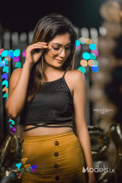 Gallery #8 - DEW Official Photography - ModelsLK