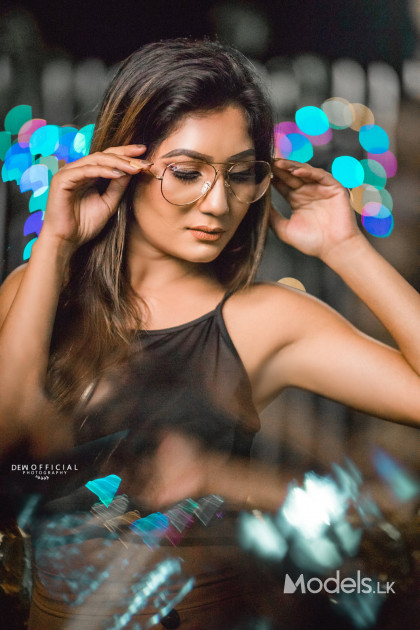 Gallery #8 - DEW Official Photography - ModelsLK