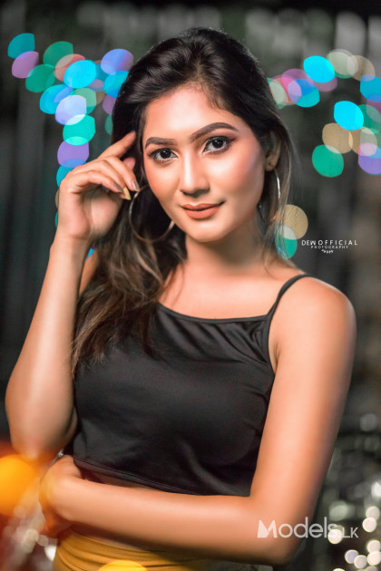 Gallery #8 - DEW Official Photography - ModelsLK