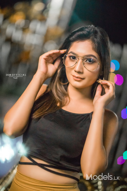 Gallery #8 - DEW Official Photography - ModelsLK