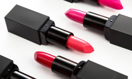 Image result for hemat lipstik dengan kuas