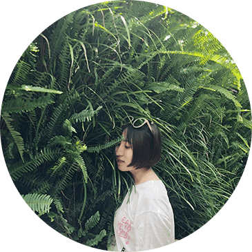 Nguyễn Mai Linh