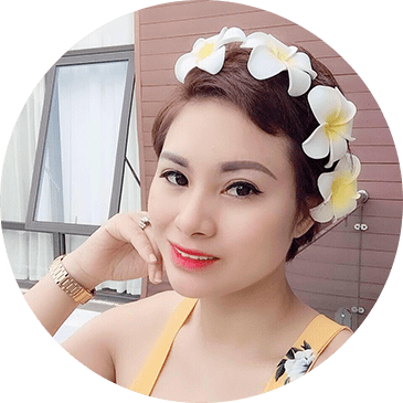 Hương NA