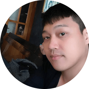 Trịnh Minh Thắng