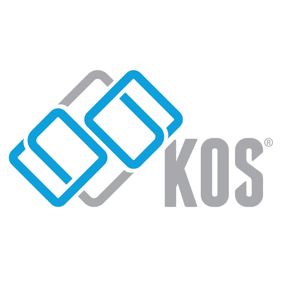 KOS Shop