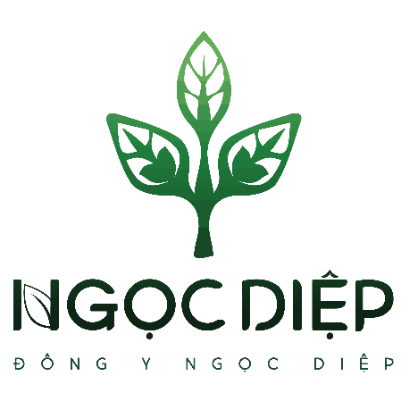 Ngọc Diệp Beauty Spa