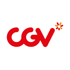 Rạp chiếu phim CGV
