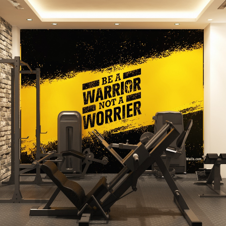 StrongFirst Vietnam