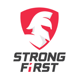 StrongFirst Vietnam