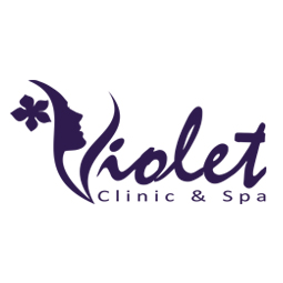 Violet Clinic & Spa