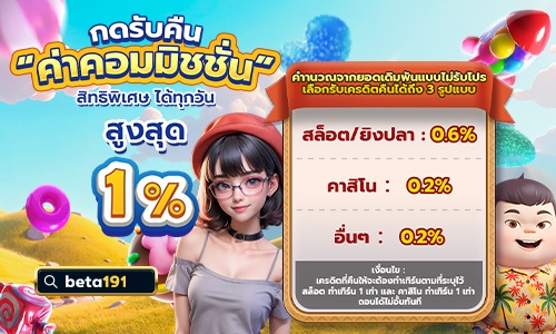 ฝาก 10 รับ 100 ใหม่ | Official MapQuest - Maps , Driving Directions , Live Traffic (2025)