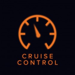 Cruise Control