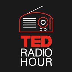 TED Radio Hour