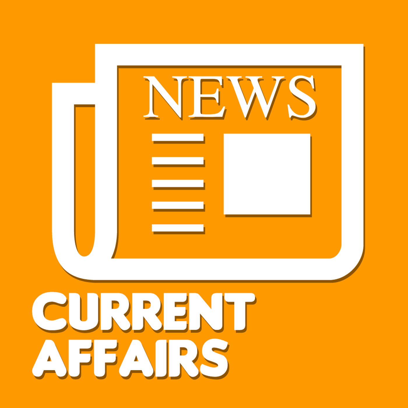 Regulating Social Media: A Delicate Task