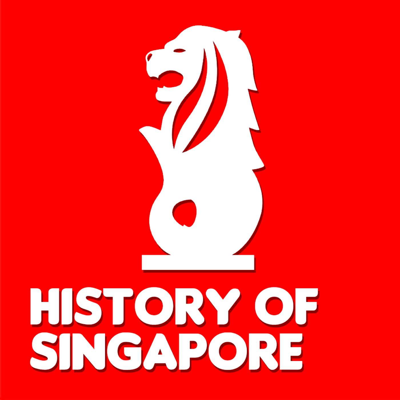 Special Episode: A Short History of Elections