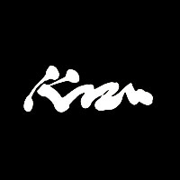 Kazu Sumiyaki Online Booking - Bistrochat