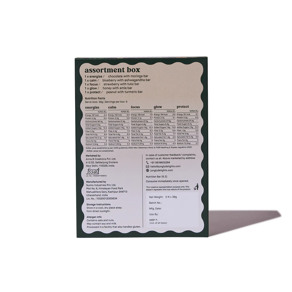 Product 2