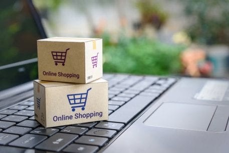 不可忽视的10大技巧来成功管理网卖