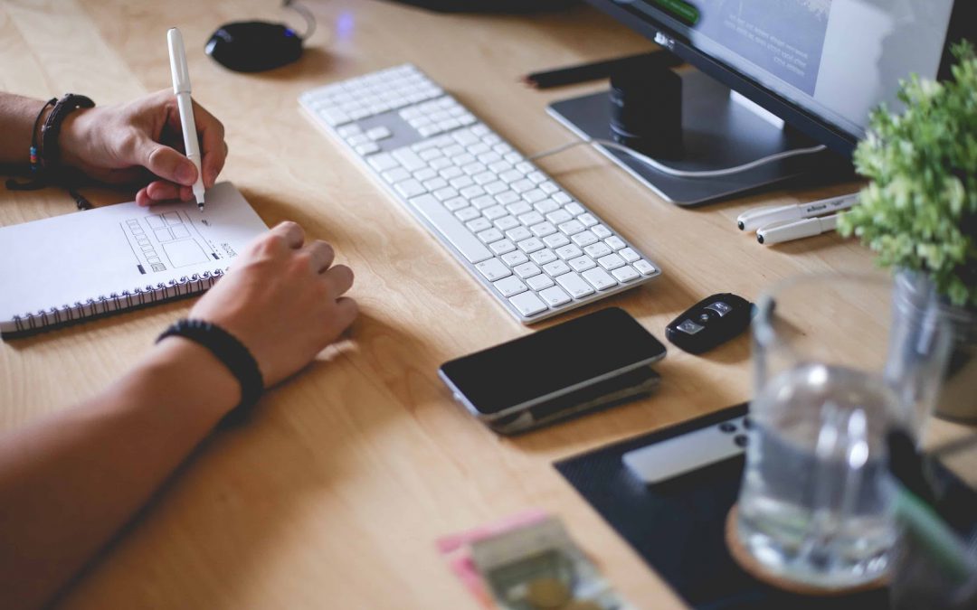 Tips on how to increase productivity