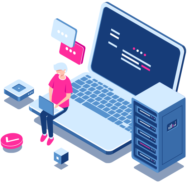 Here Is How A Good Software Can Help Human Resources