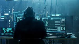 Tips to Protect Your Company from Cyber Crime