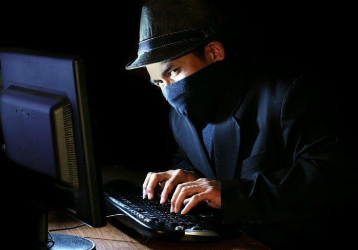 为什么请人做账不靠谱,你请的人到底是人是鬼?