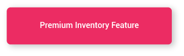 Inventory-management | Biztory Cloud Accounting