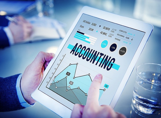 Why Cloud Accounting is Good for Business: An overview of the Best Cloud-Based Accounting Software for Small Businesses