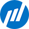 MasOffer - Kênh affiliate giúp tăng doanh số bán hàng