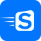 Sapo Express