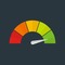 Tối ưu PageSpeed Insight by F1GenZ
