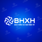 Bảo hiểm xã hội điện tử mBHXH