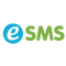 eSMS.vn - Dịch vụ SMS cho doanh nghiệp