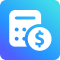 Sapo Accounting