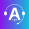 ALOHUB - Tổng đài ảo AI