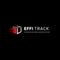Effitrack - Phần mềm quay video đóng hàng