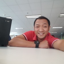Dery Dery