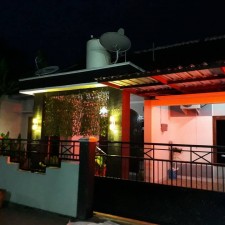 Renaya griya guest house Renaya griya guest house