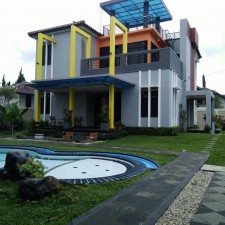 Samsul Samsul