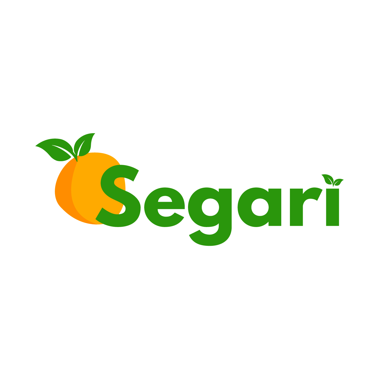 Tentang Segari