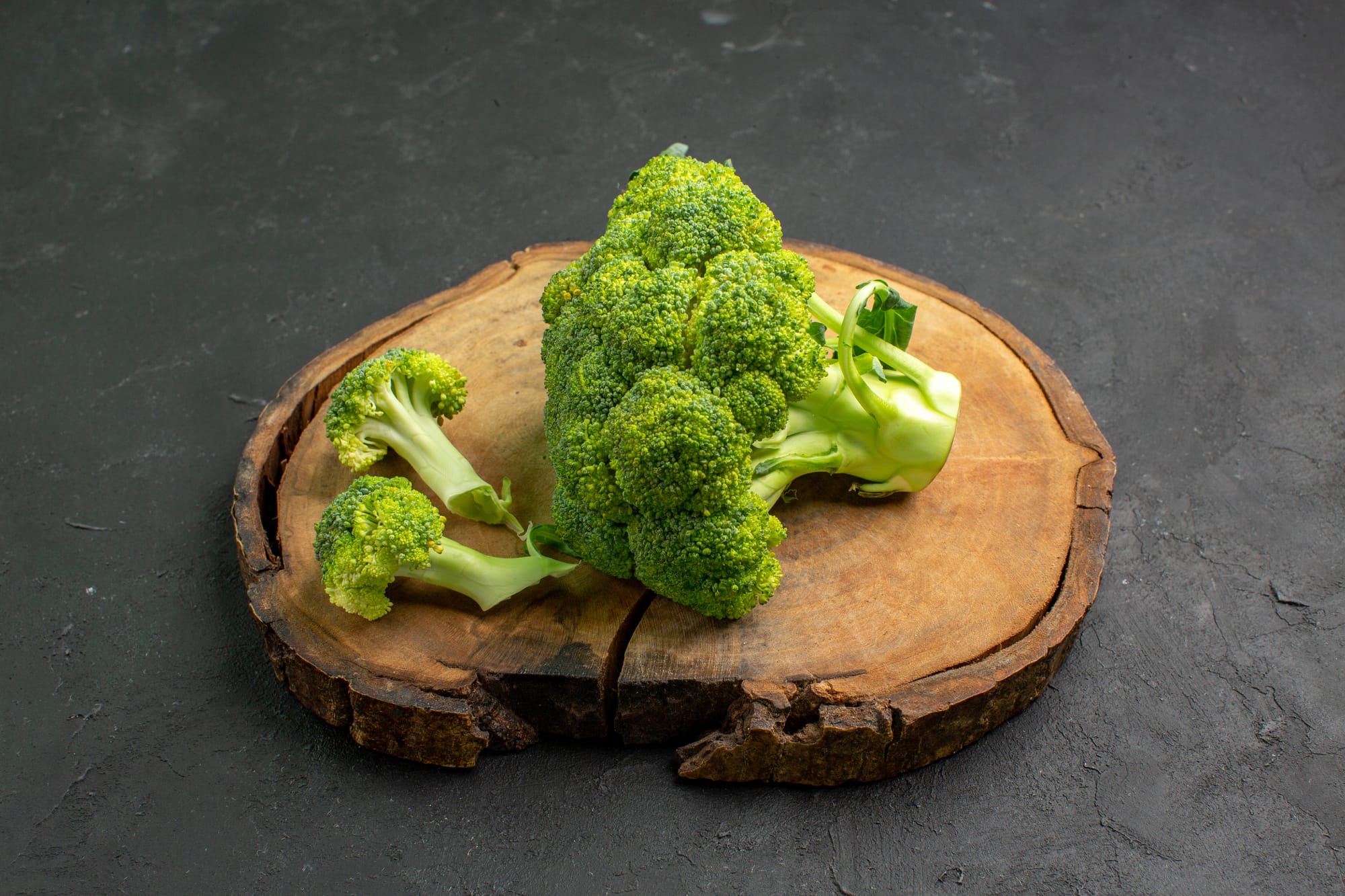 5 Resep Olahan Brokoli yang Enak dan Bergizi, Dijamin Bikin Keluarga Suka Sayur!