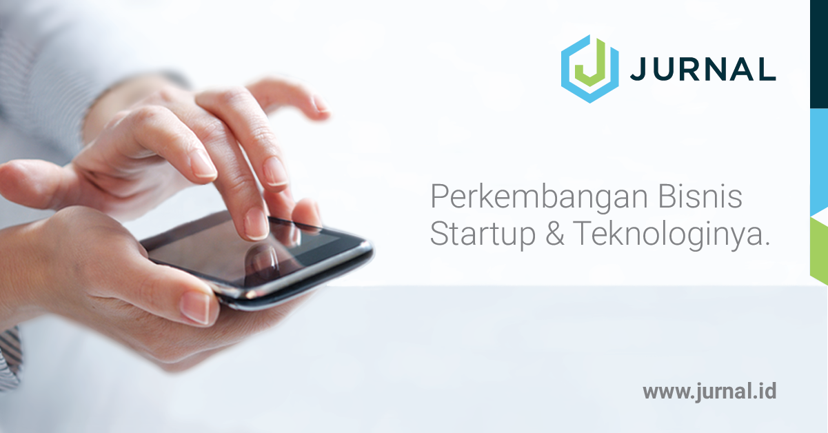 Pentingnya Perencanaan Bagi Bisnis Anda Jurnal.id1201 × 628Search by image Startup adalah perusahaan atau bisnis yang belum lama terbentuk. Perusahaan ini biasanya masih dalam proses pengembangan dan riset untuk menemukan pasar ...