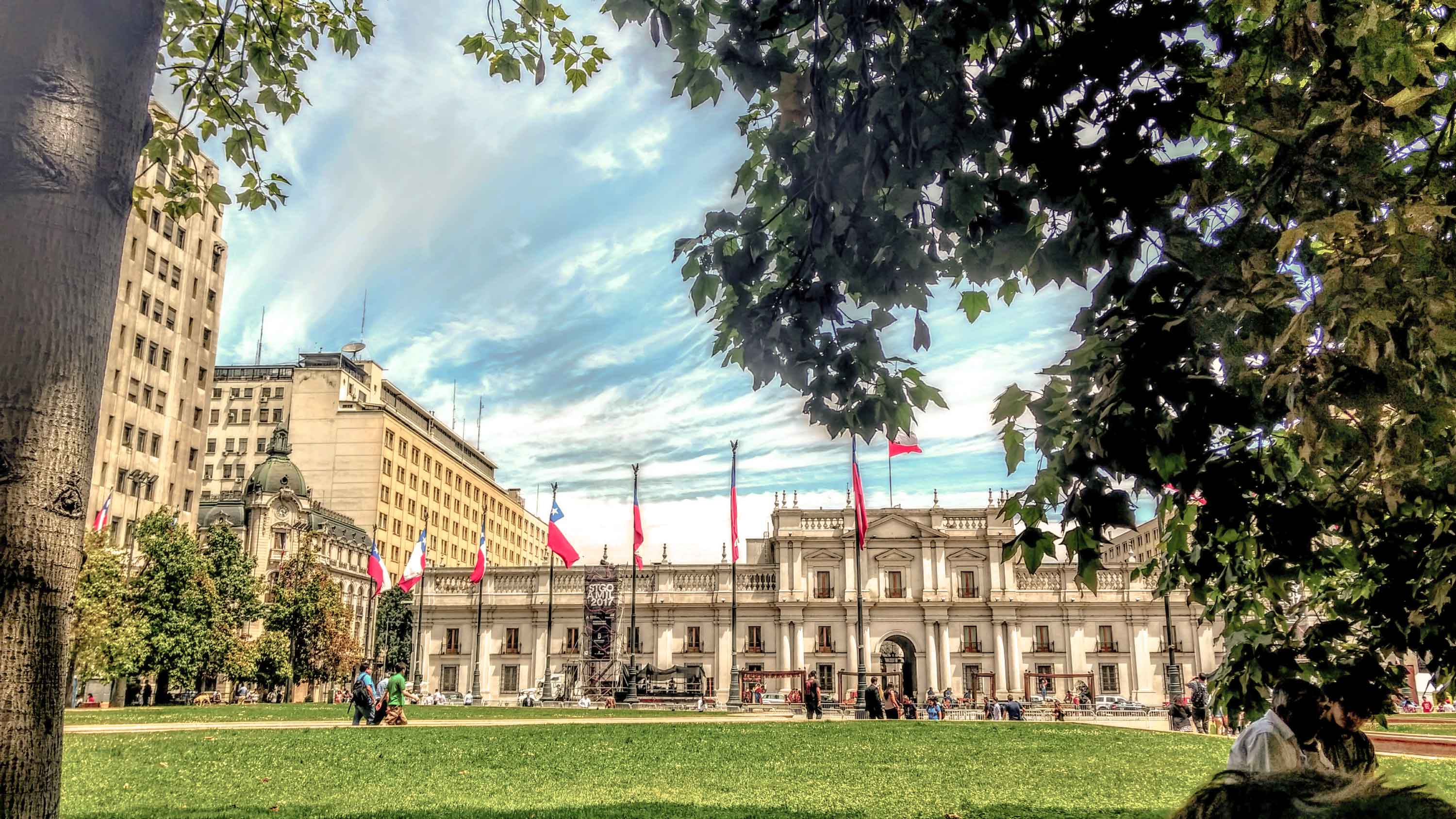 school building background public and private school