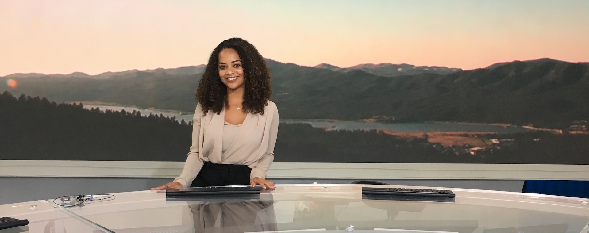 Why Study Journalism at LMU