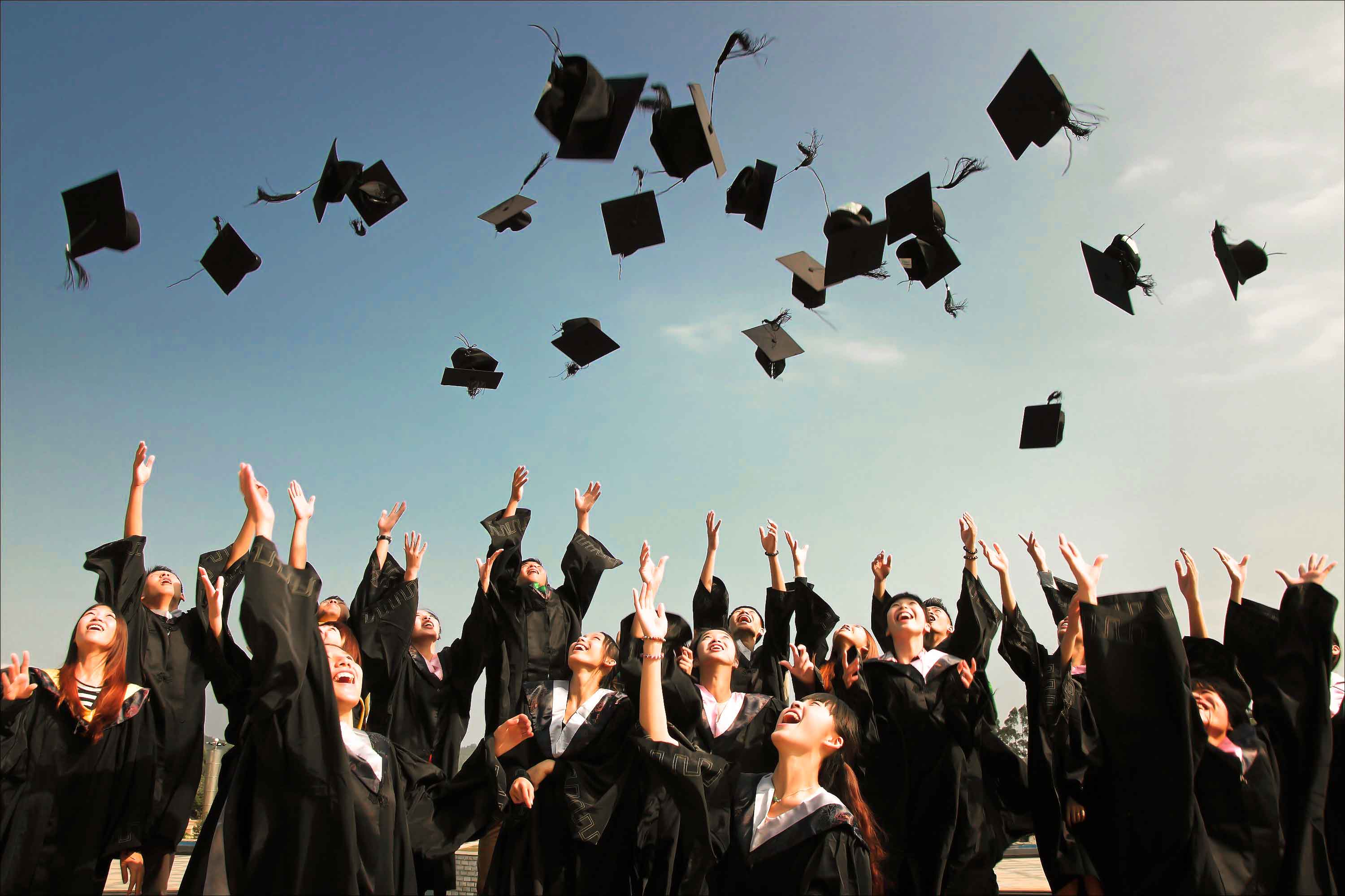 universities in the philippines and their alumni