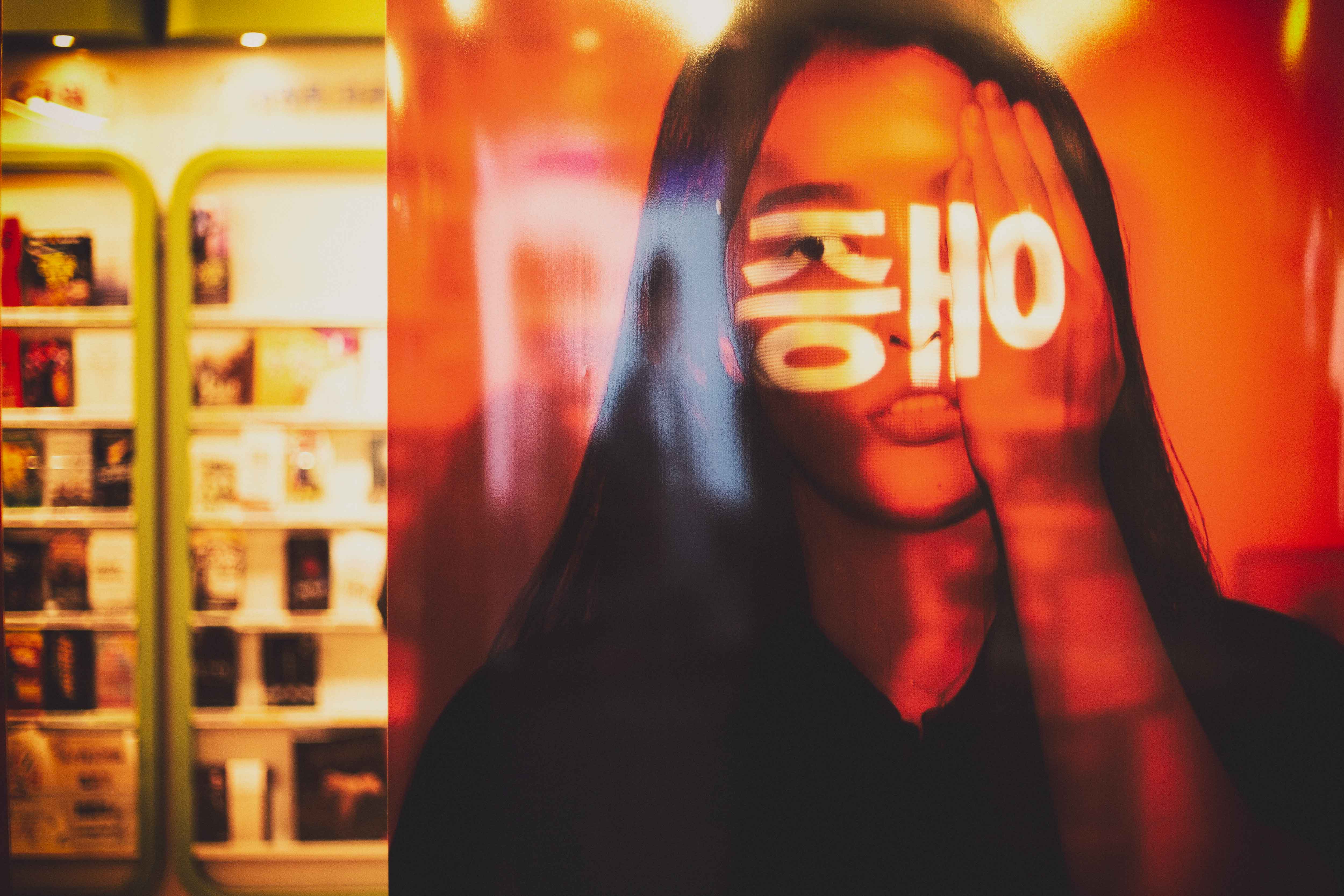 South Korean