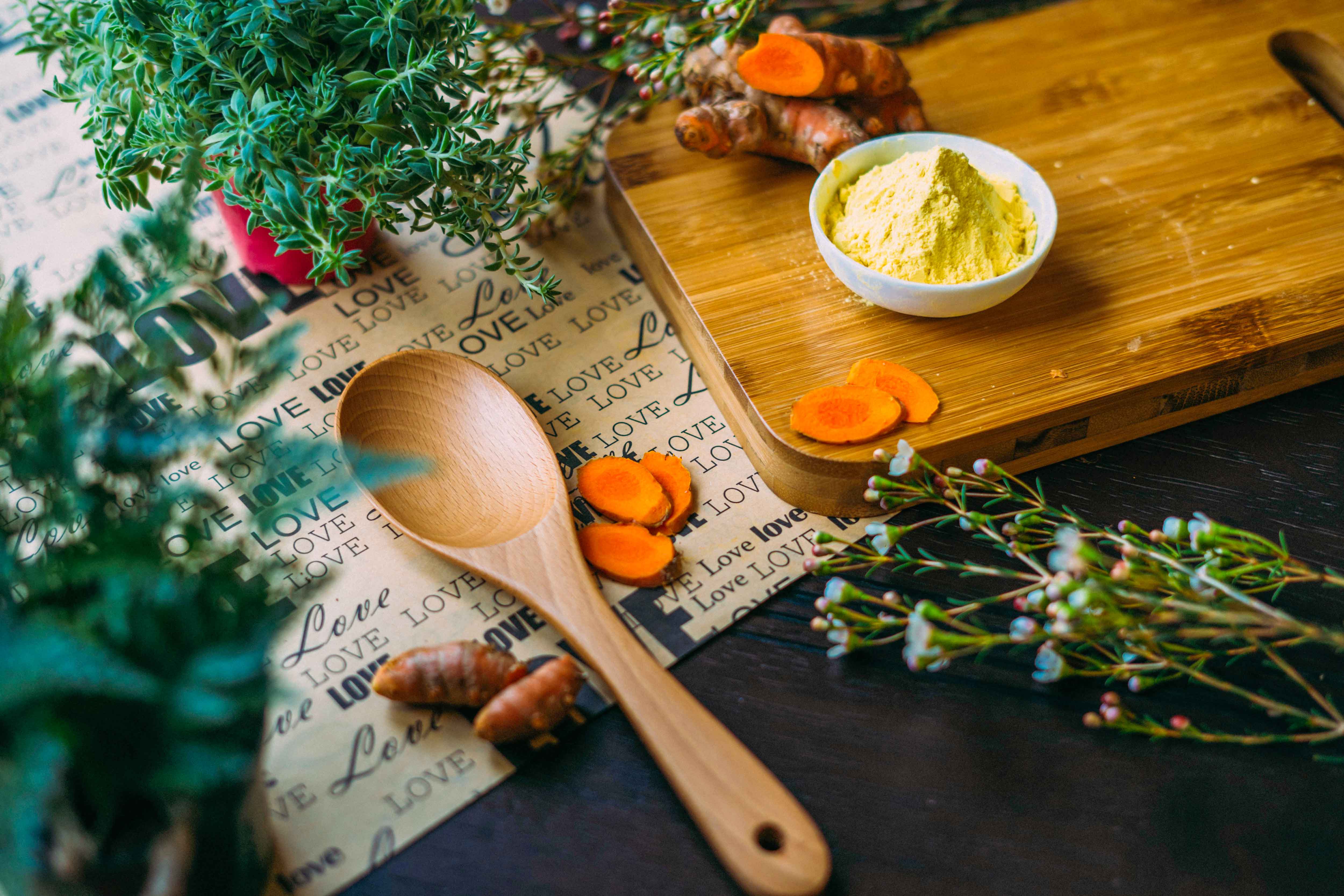 careers related to health and wellness