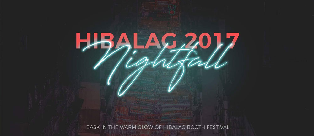 hibalag 2017